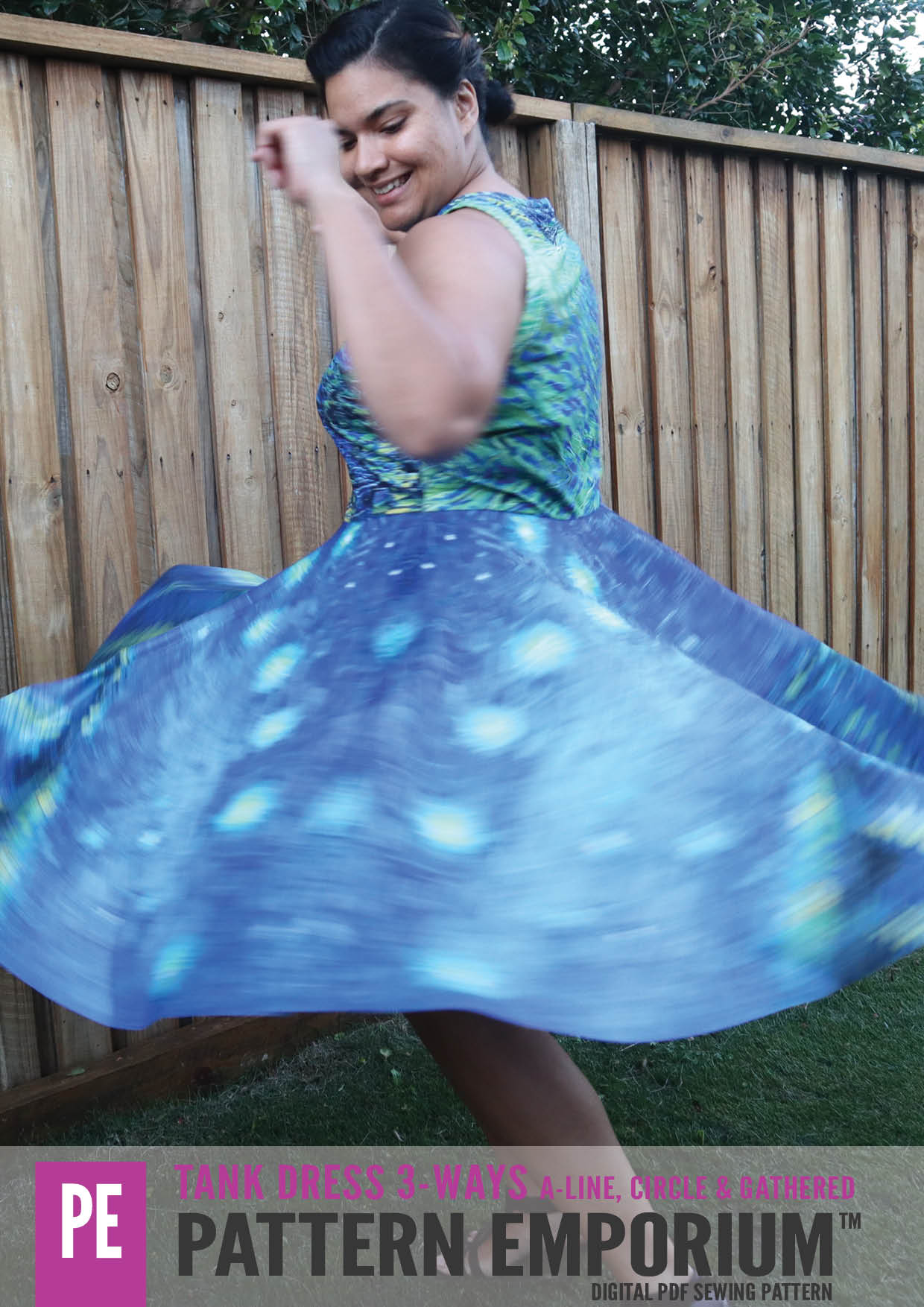 Product image 96