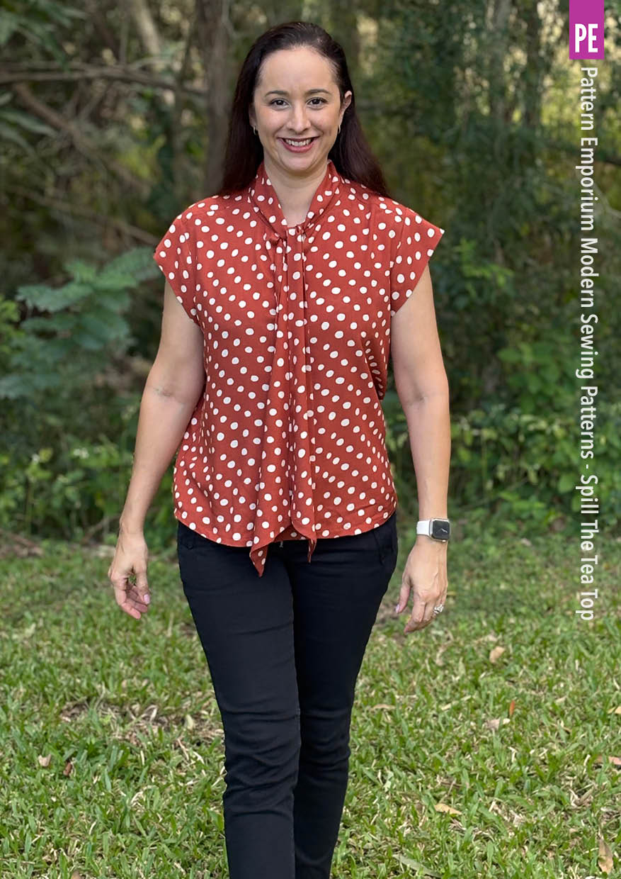 Product image 28