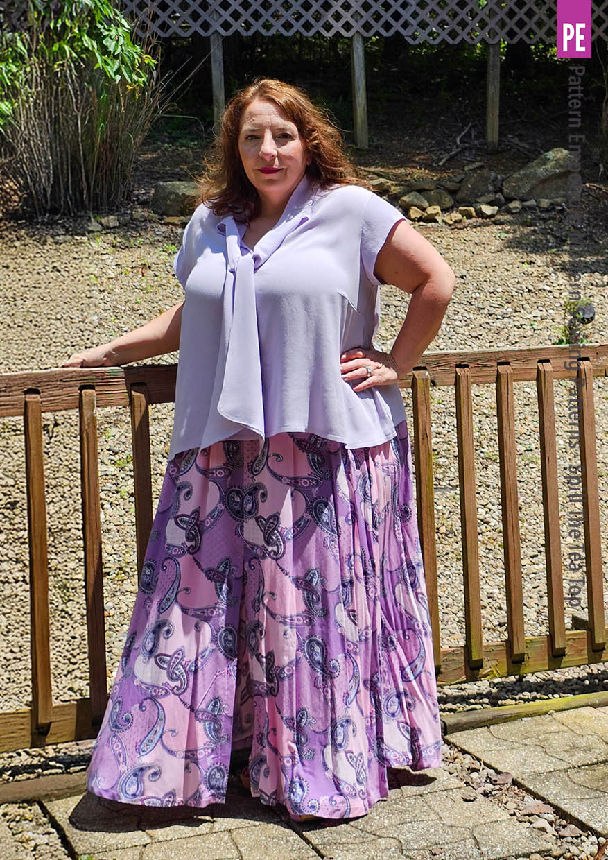 Product image 34