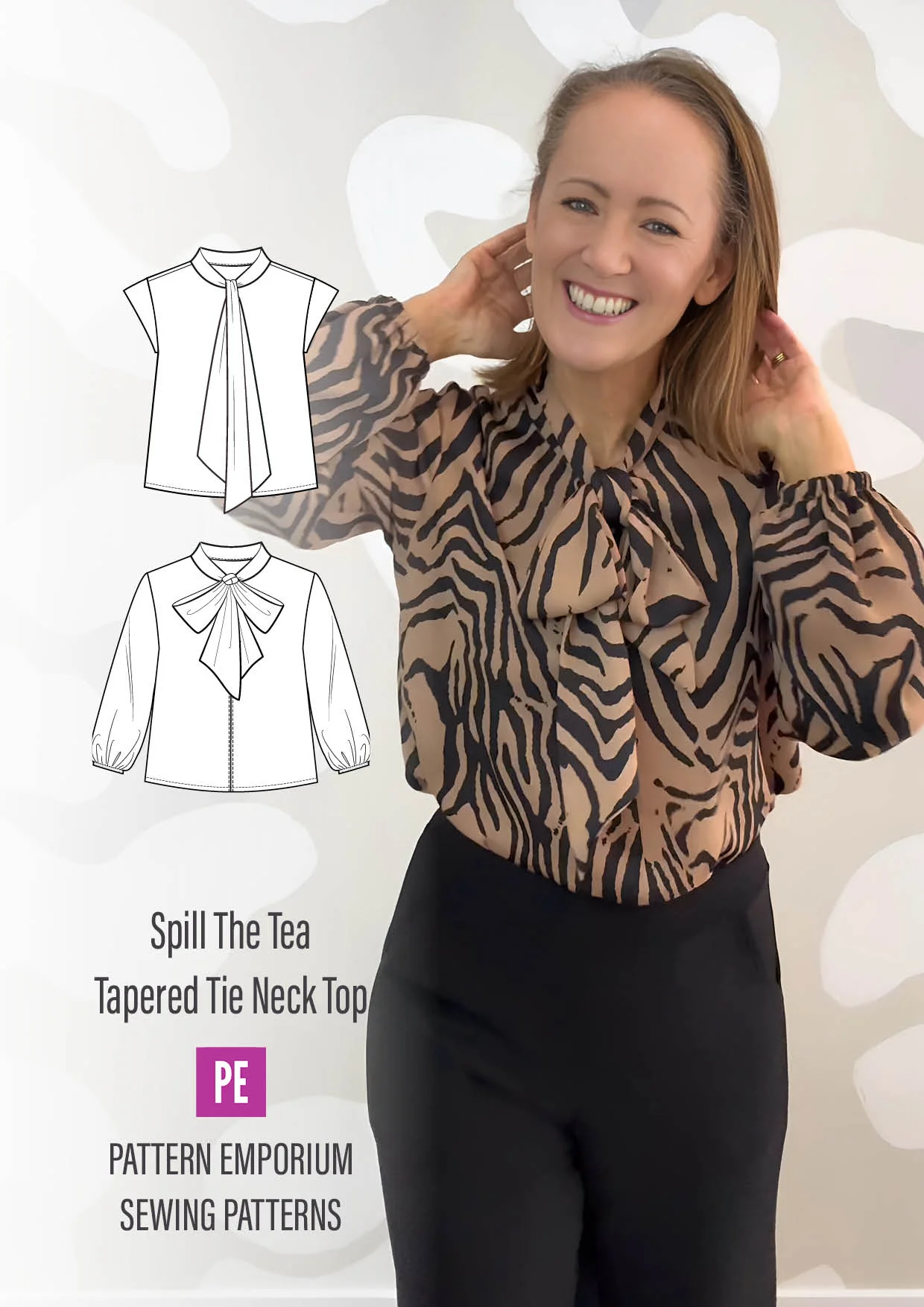Product image 37