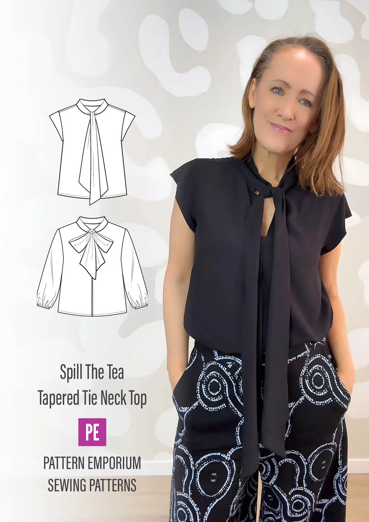 Product image 39