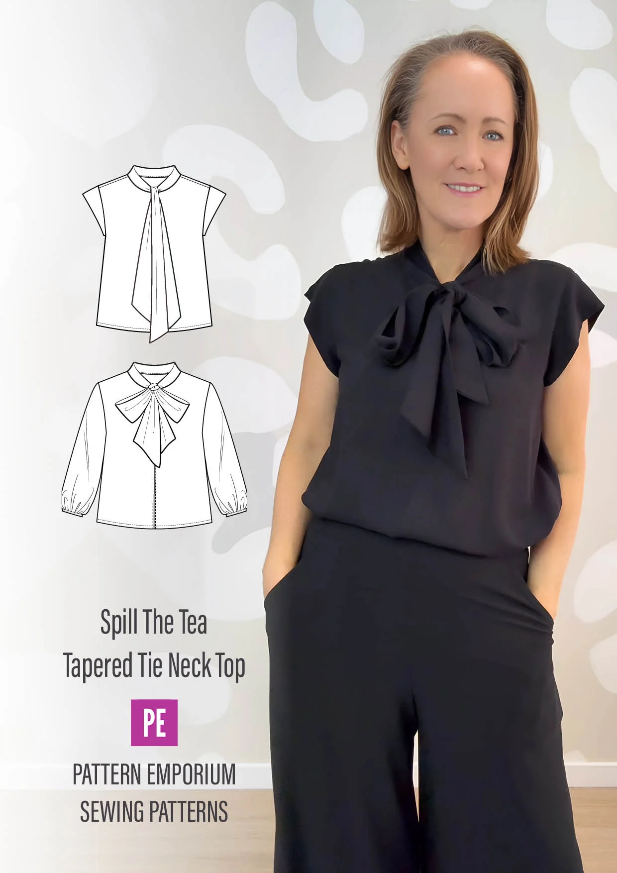 Product image 40
