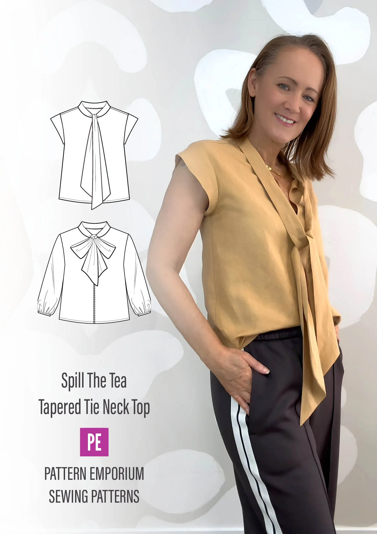 Product image 41