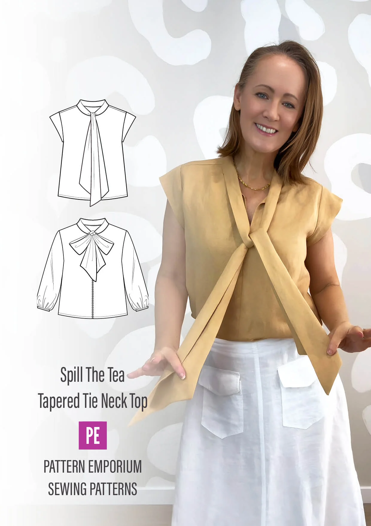 Product image 42