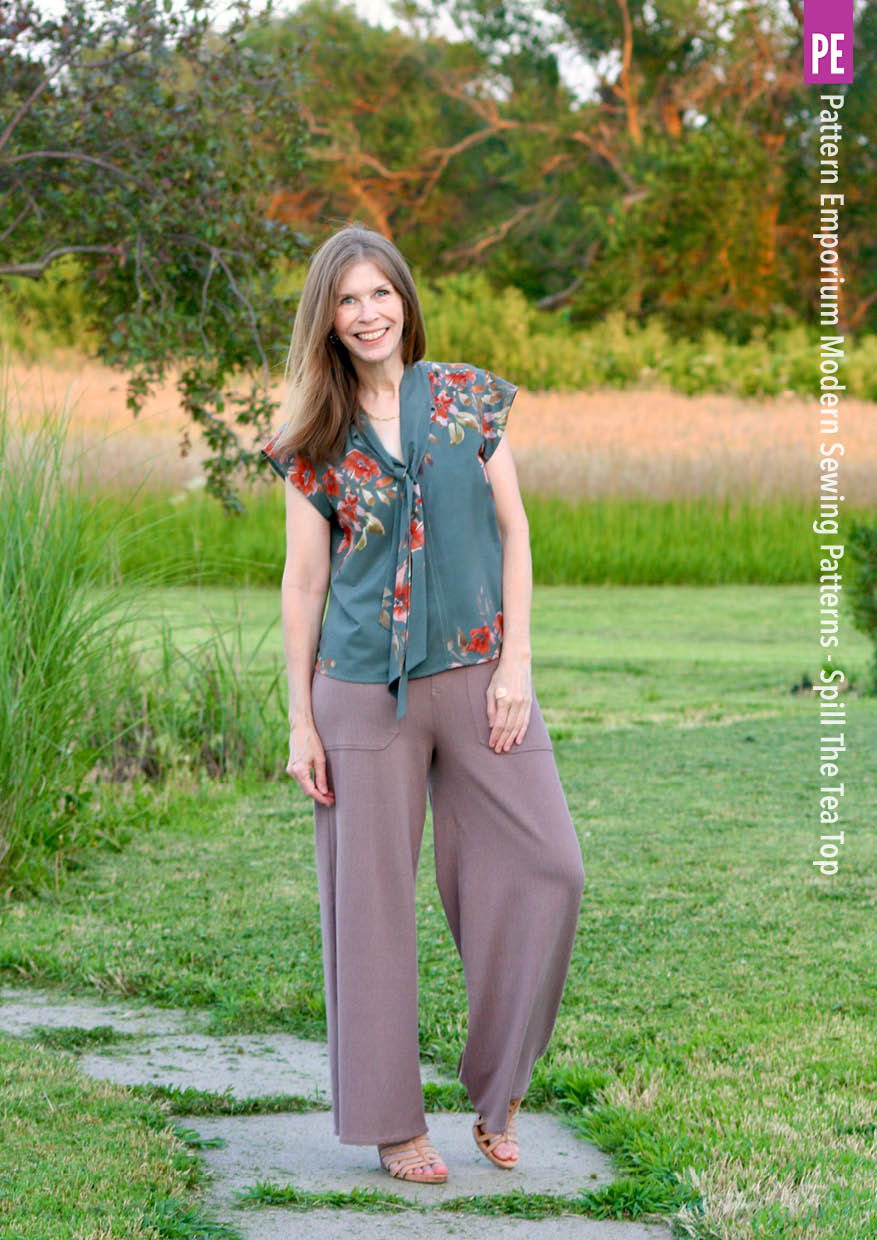 Product image 48