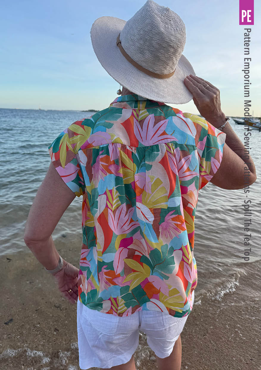 Product image 51