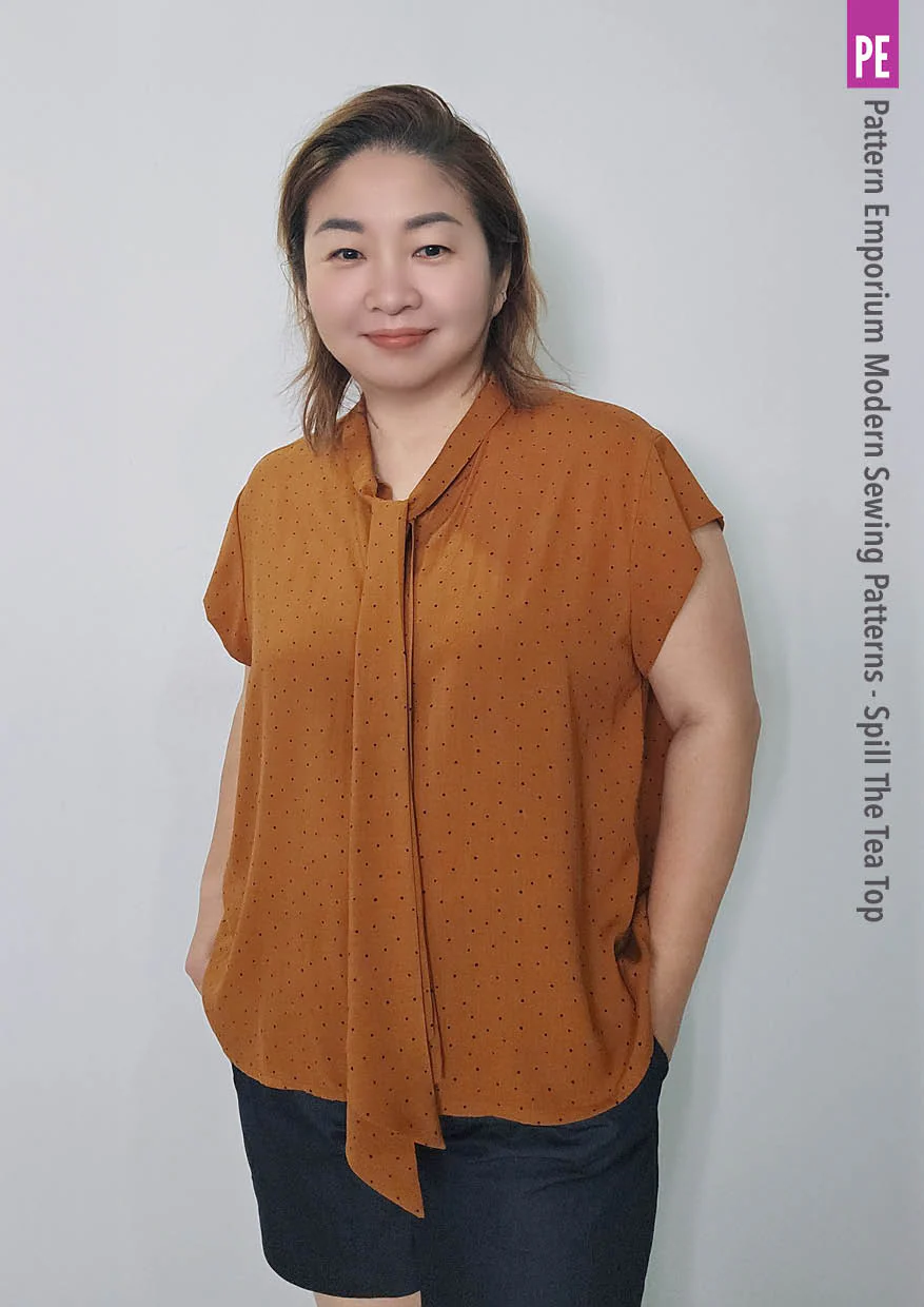 Product image 55