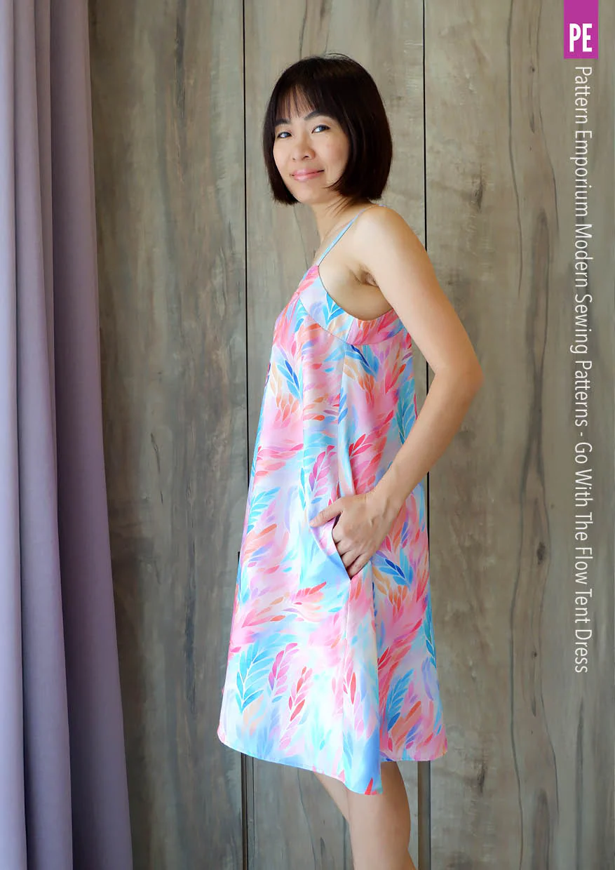 Product image 39