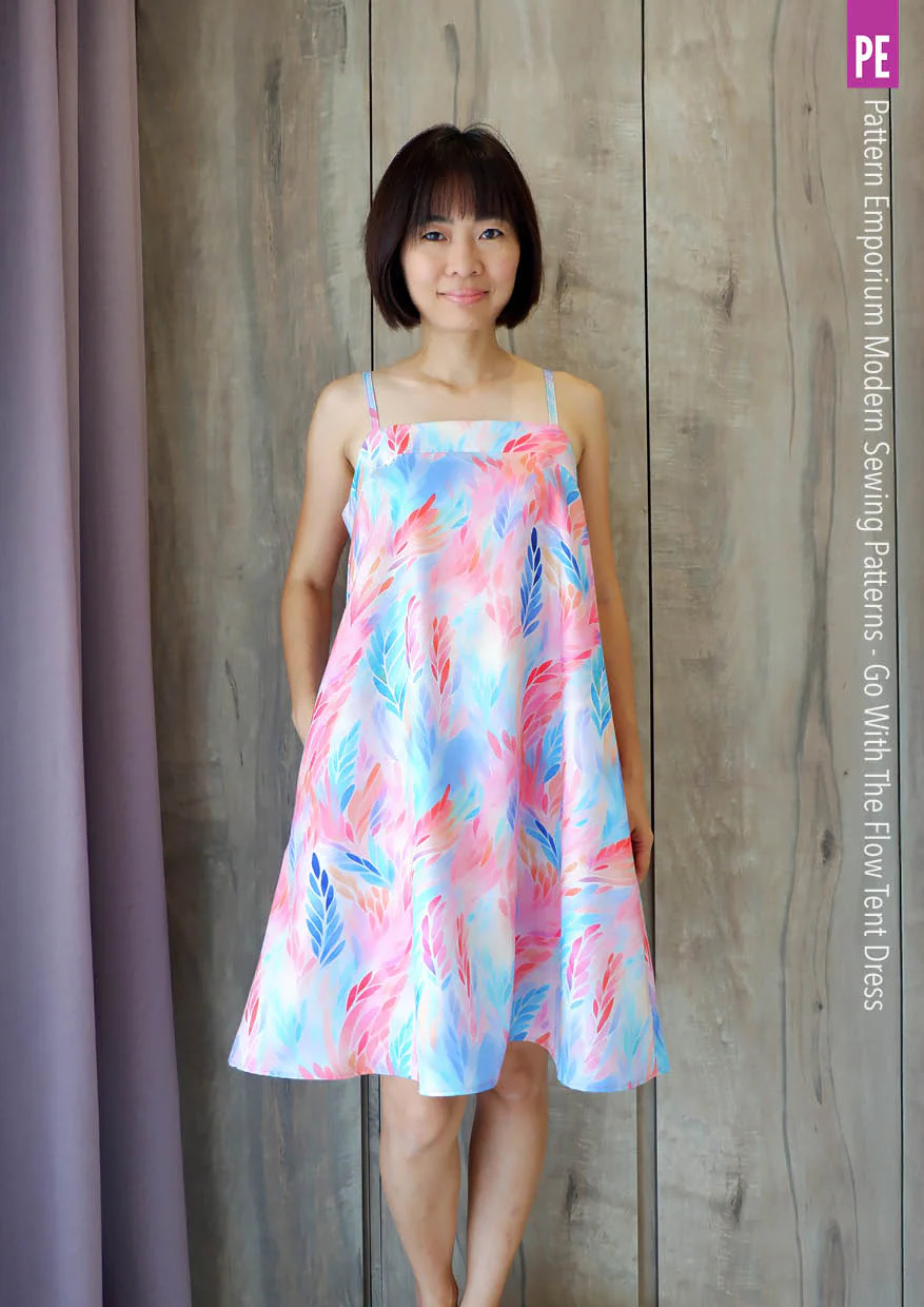 Product image 40