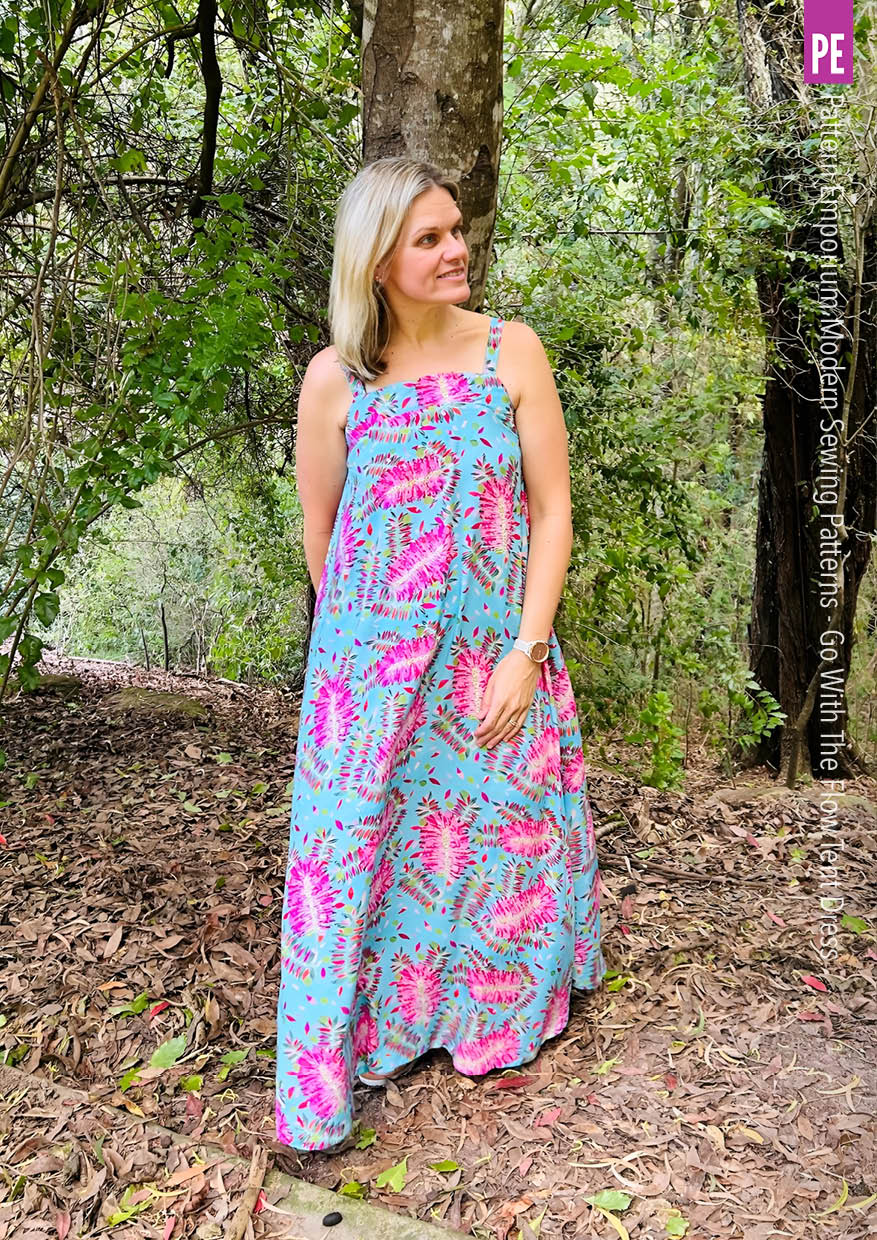 Product image 53