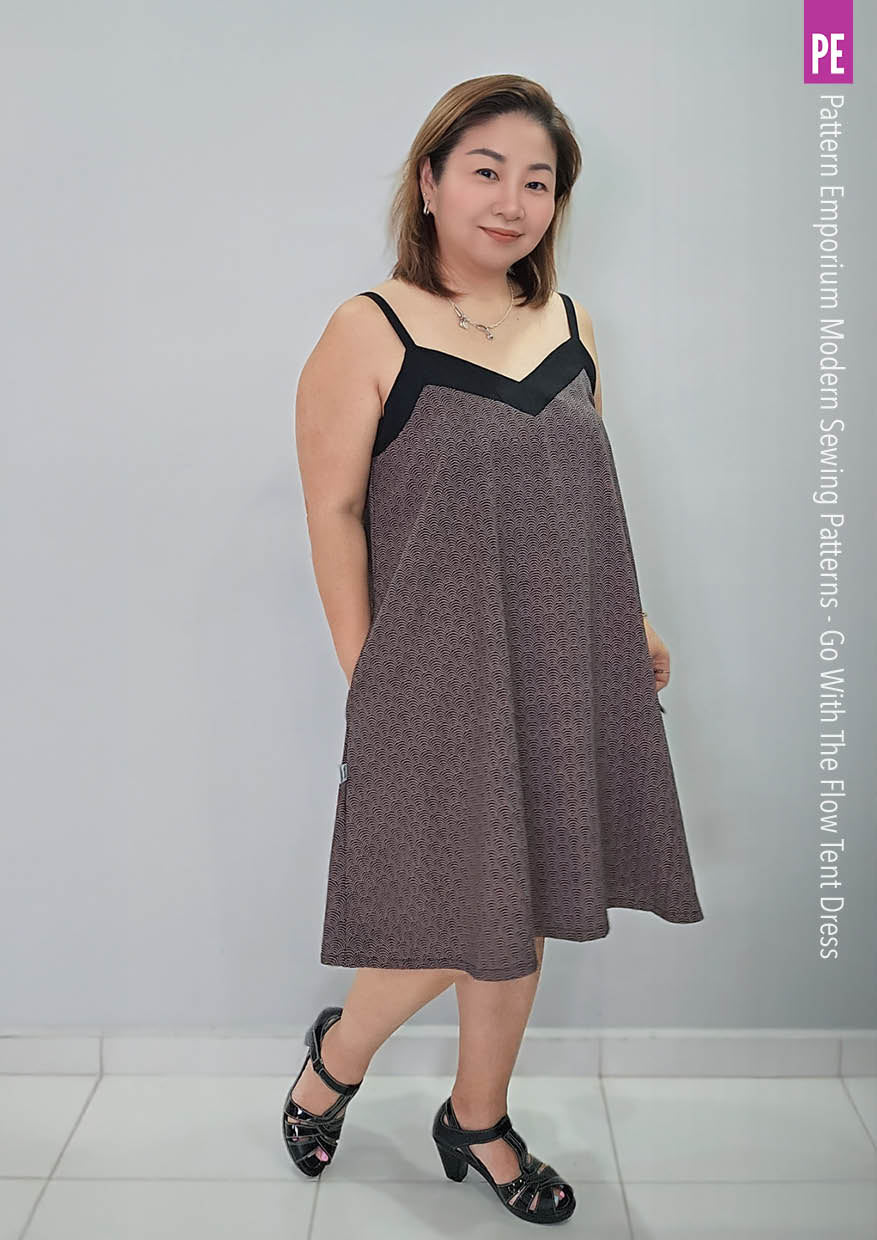 Product image 65