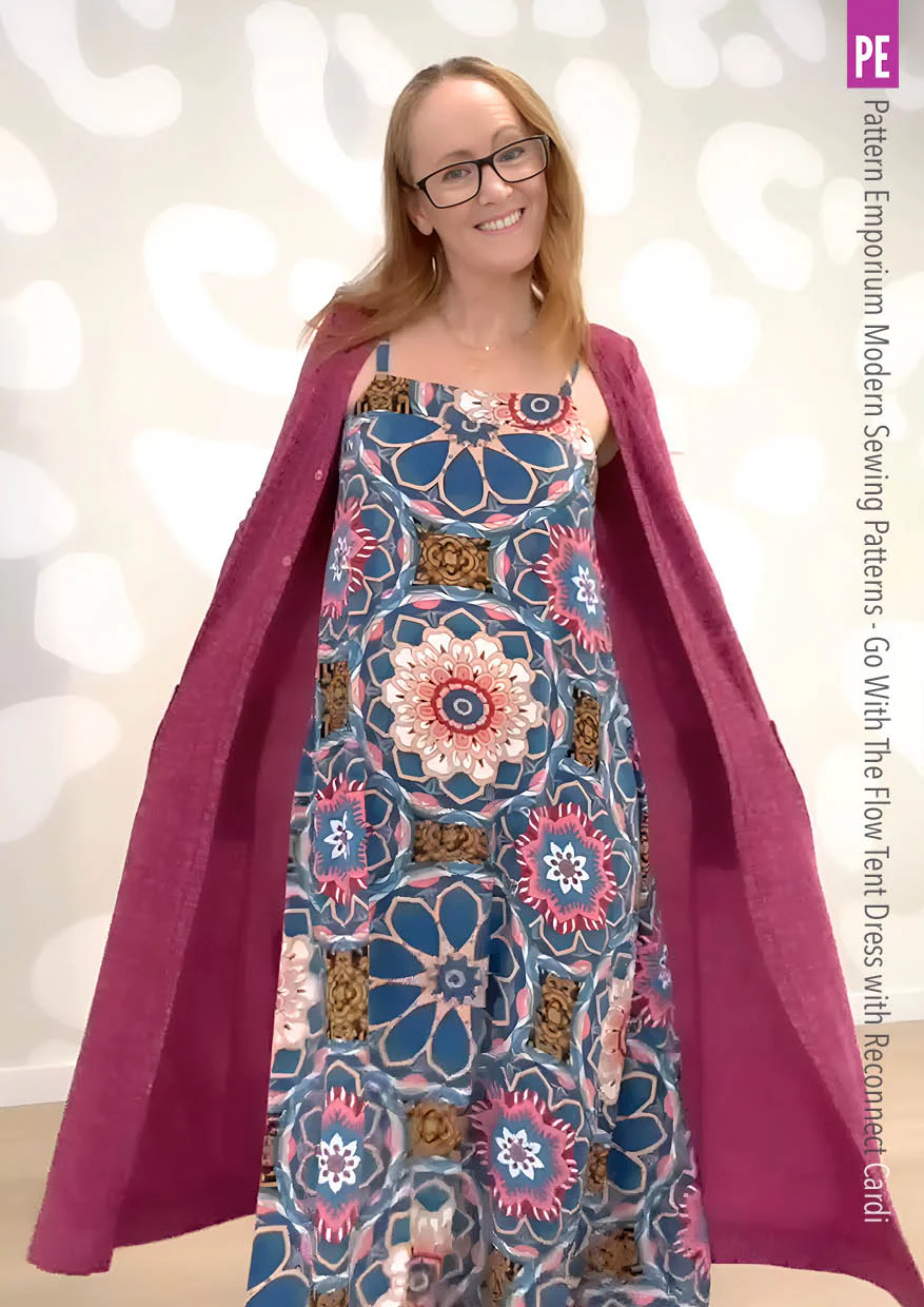 Product image 69