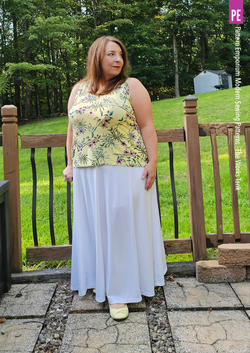 Product image 25