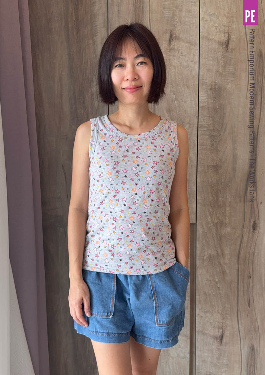 Product image 48