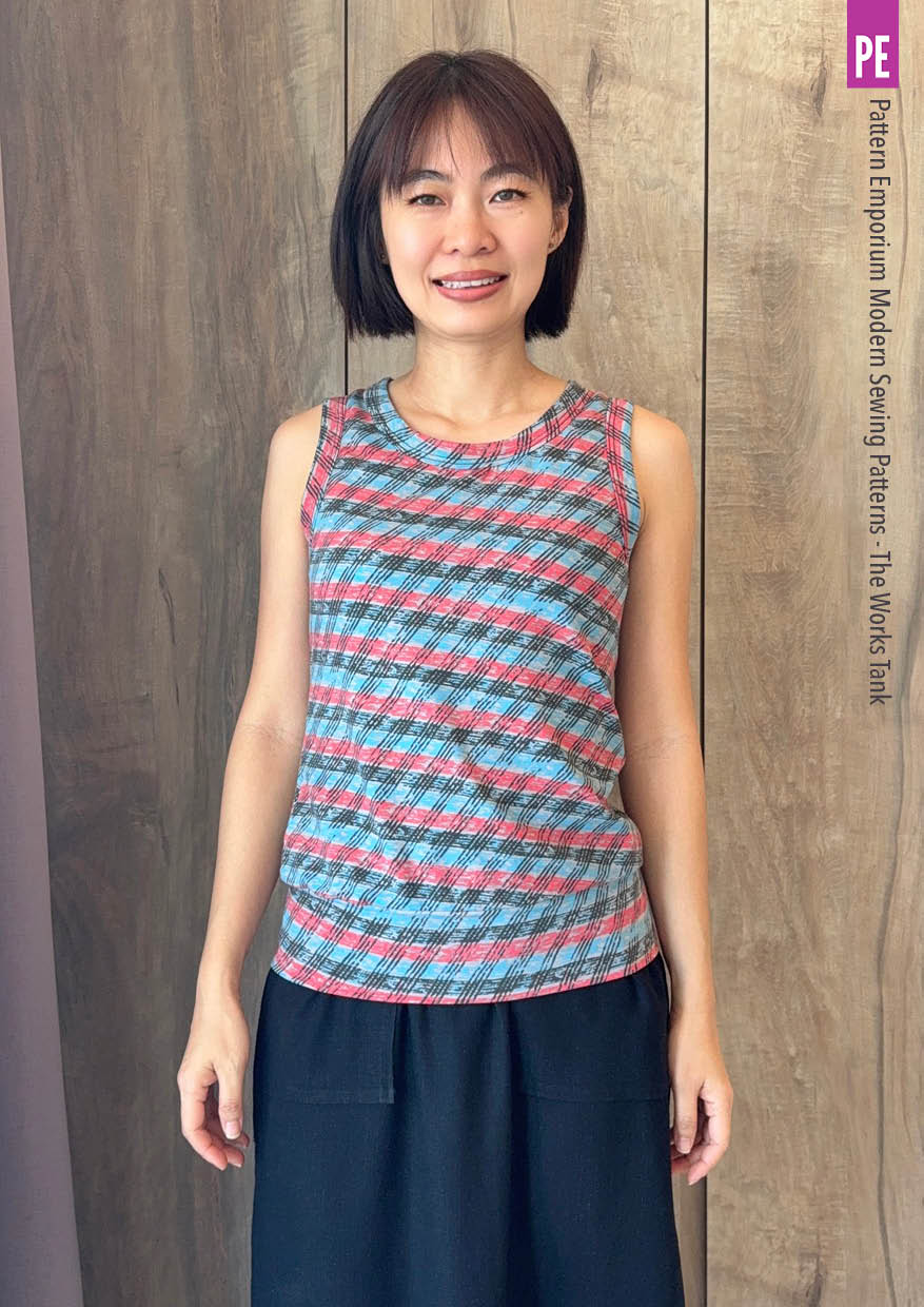 Product image 49
