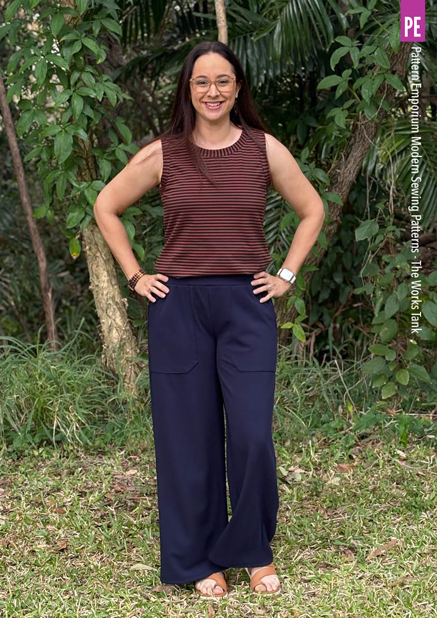 Product image 65