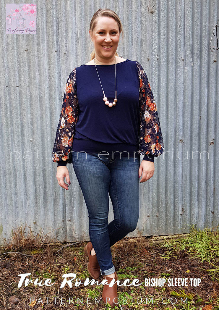 Product image 28