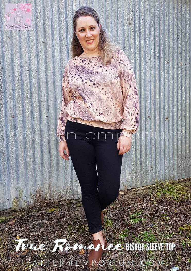 Product image 29