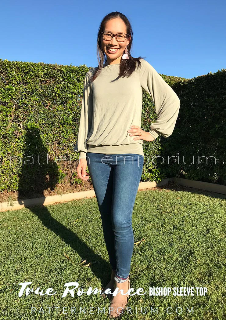 Product image 32