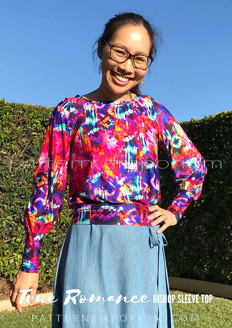 Product image 33