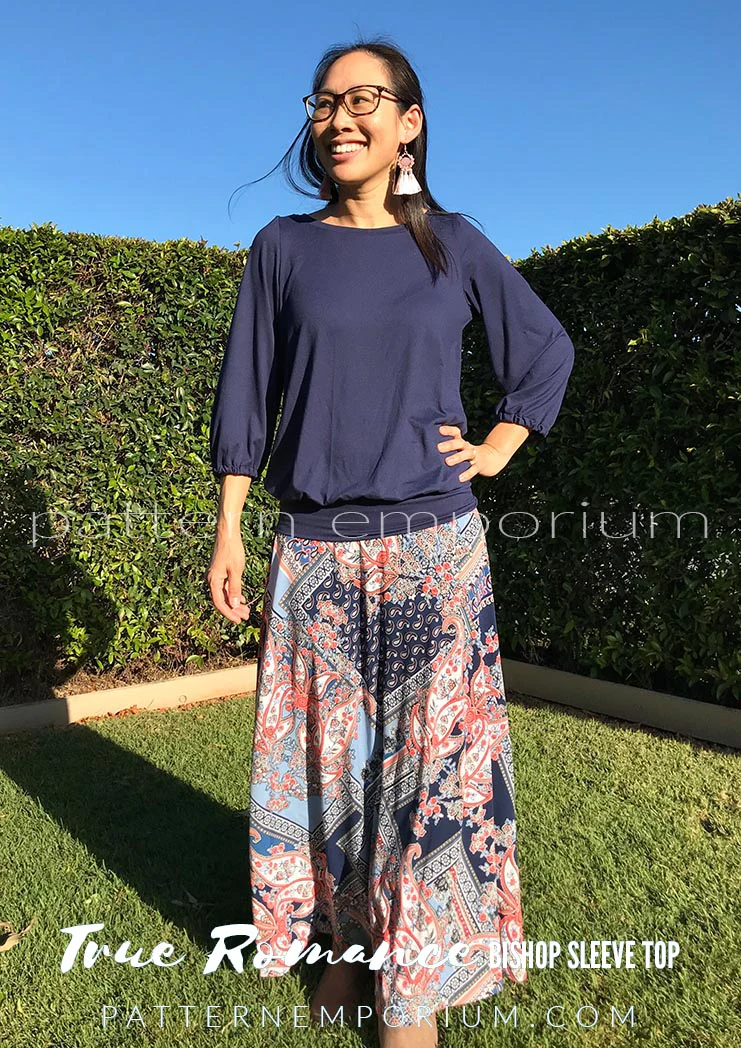 Product image 35