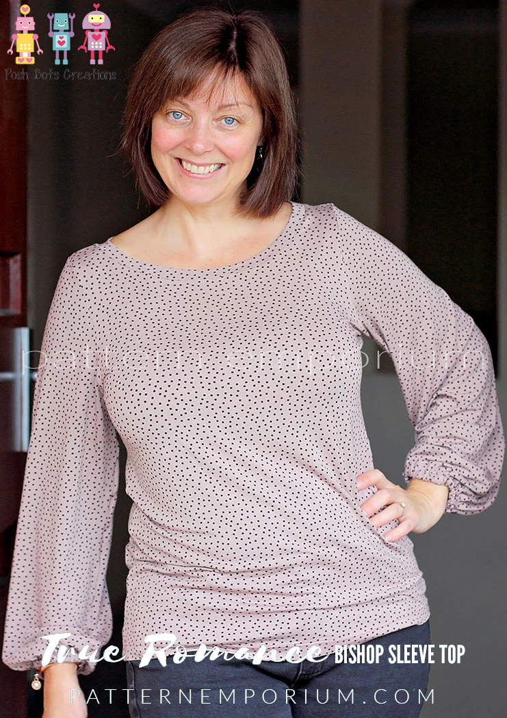 Product image 37