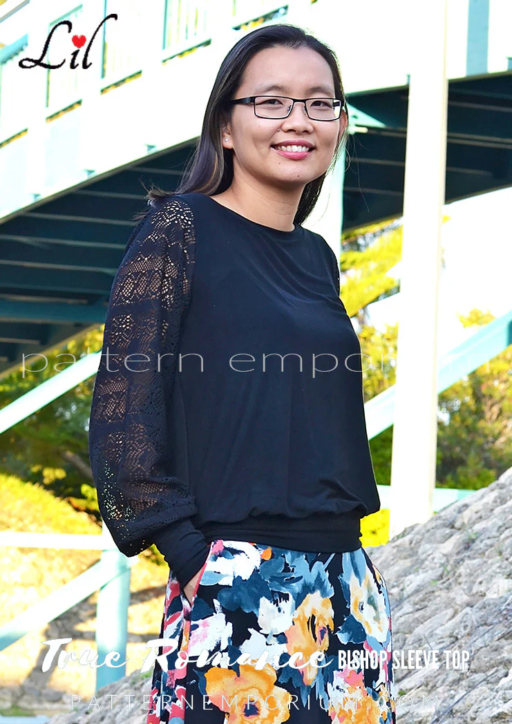 Product image 41