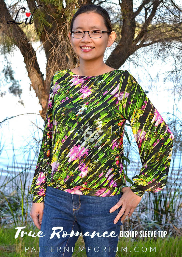 Product image 43