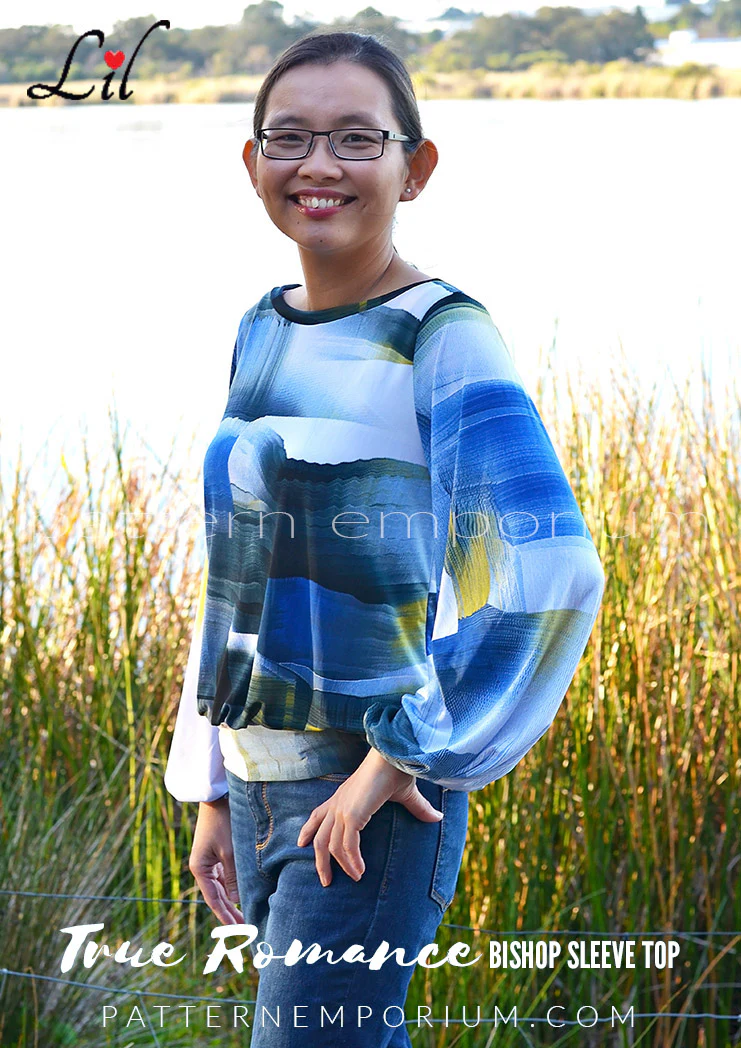 Product image 44