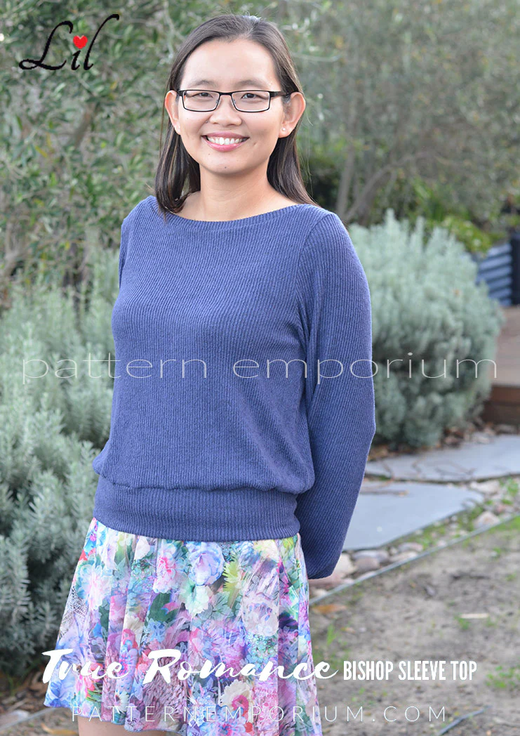 Product image 45
