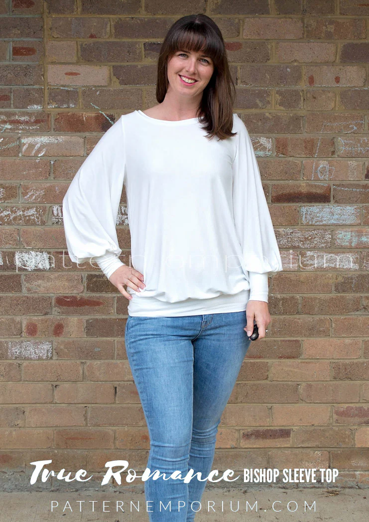 Product image 49