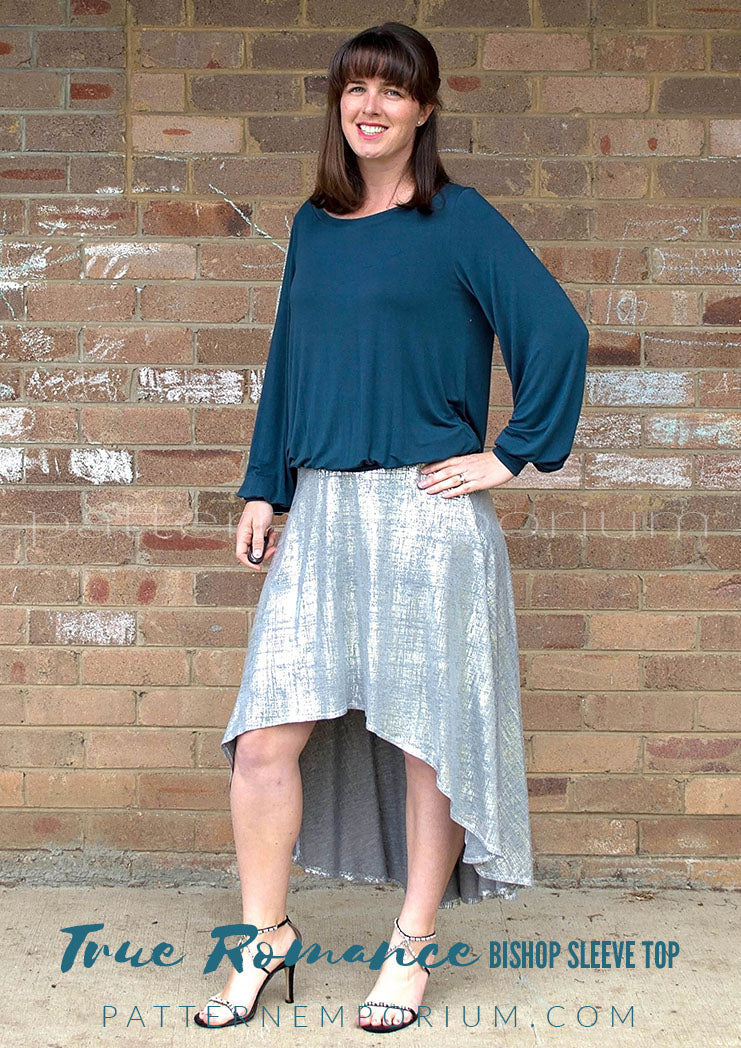 Product image 50