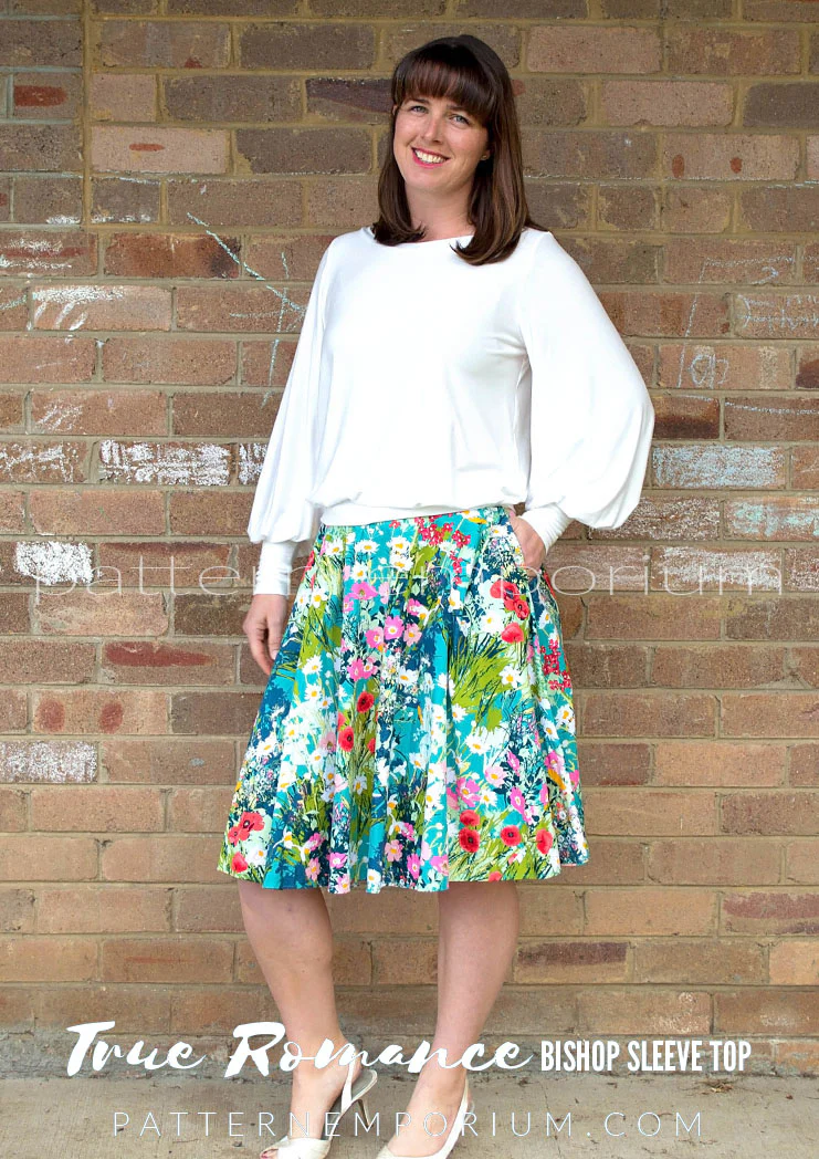 Product image 51