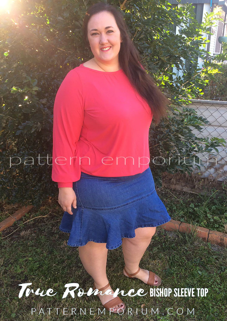 Product image 57