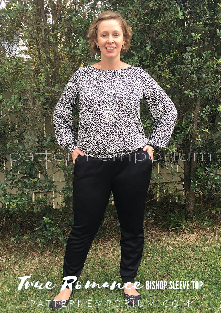 Product image 60
