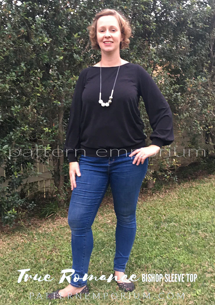 Product image 62