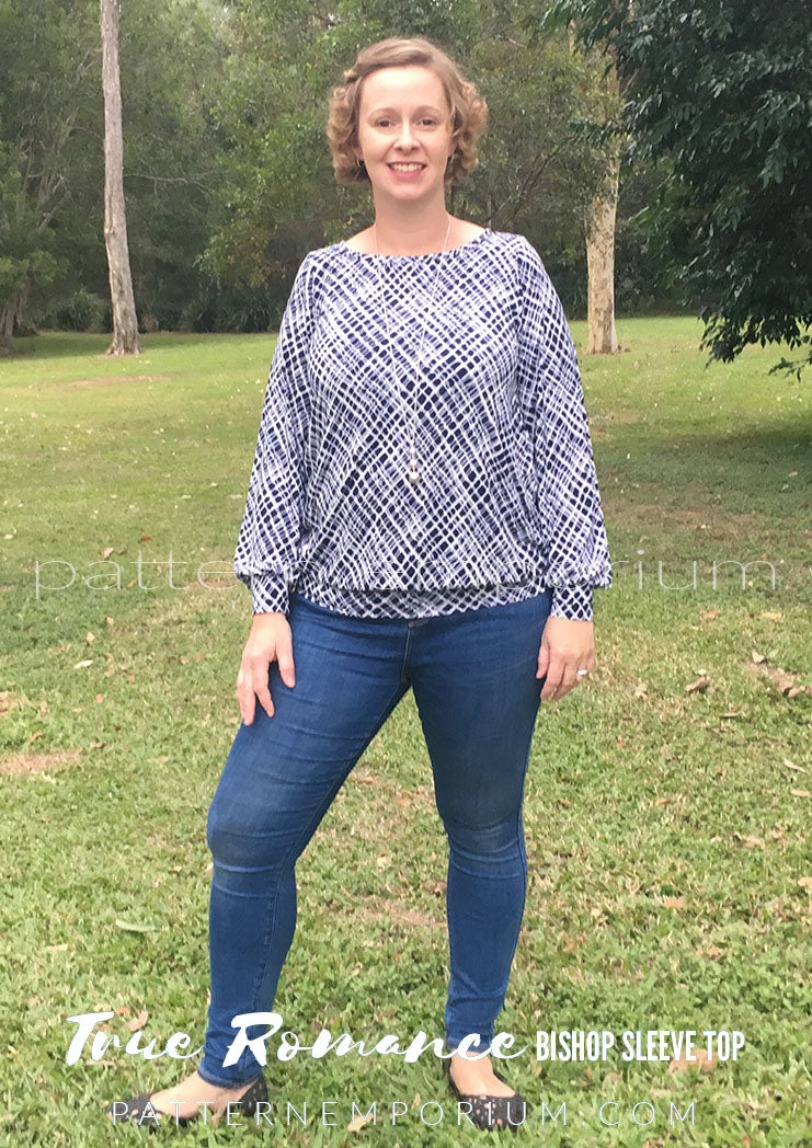 Product image 63