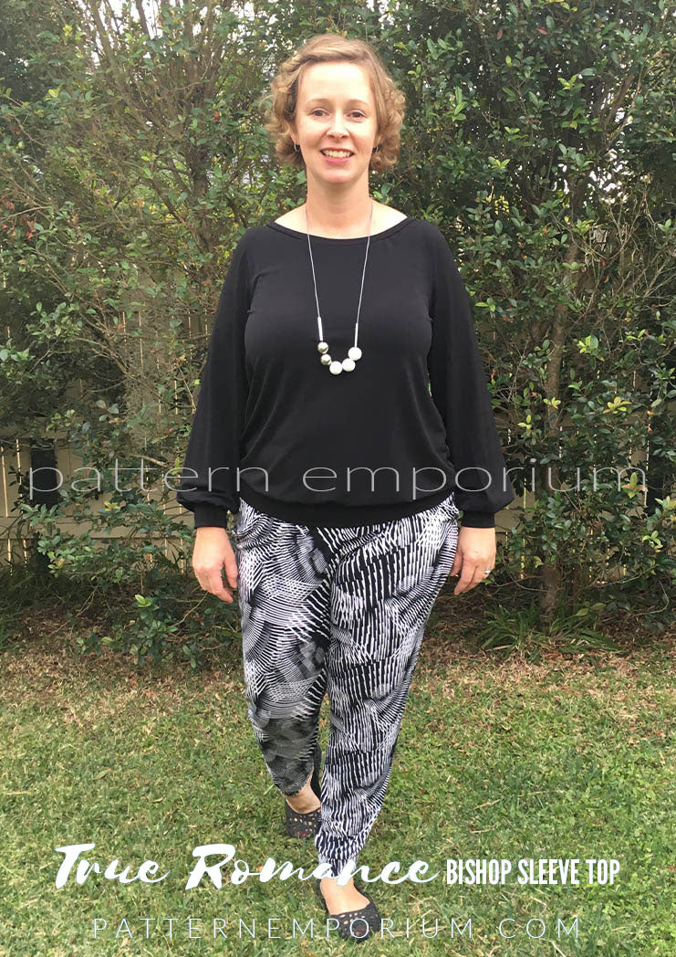 Product image 64