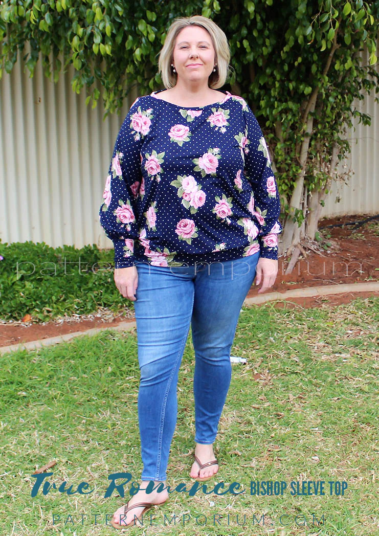 Product image 65