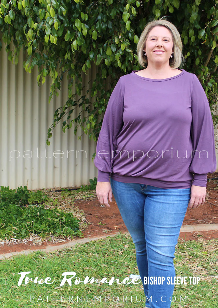 Product image 66