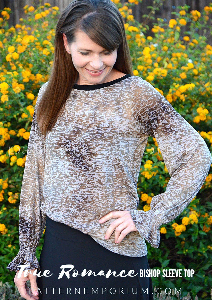 Product image 67
