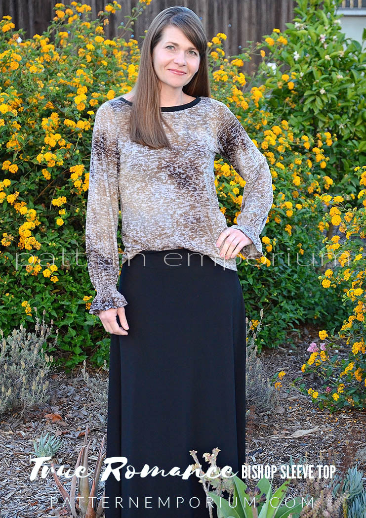 Product image 68