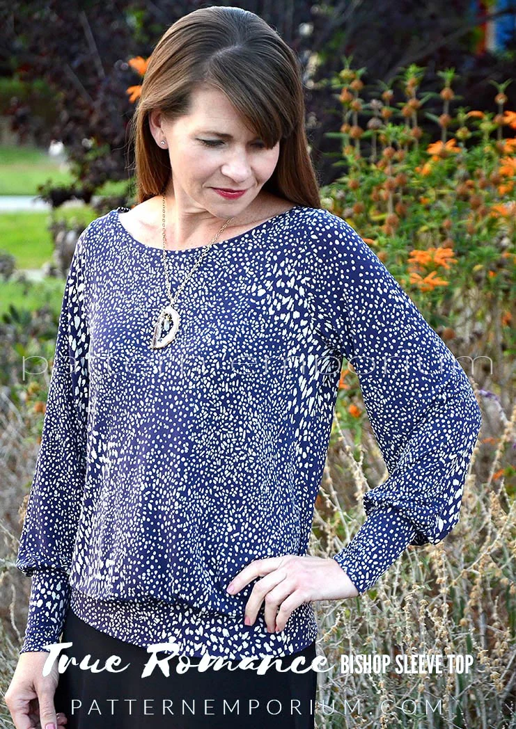 Product image 69