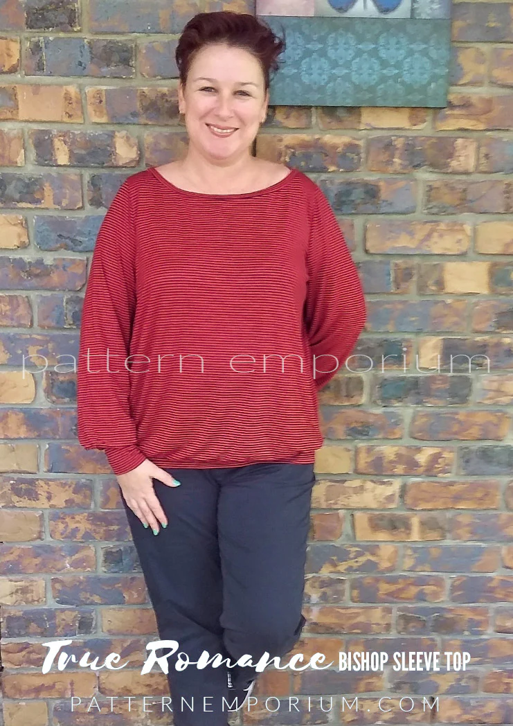Product image 70