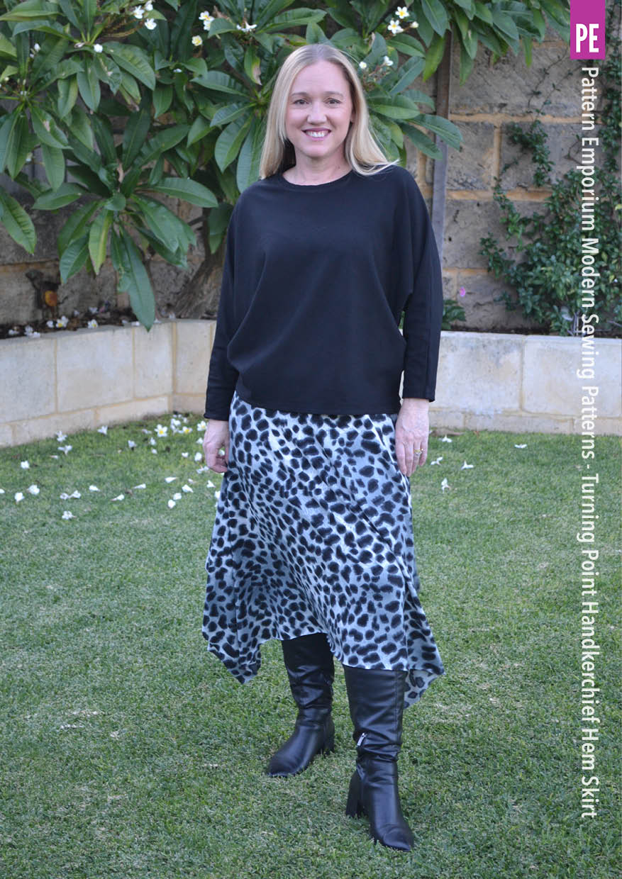 Product image 32