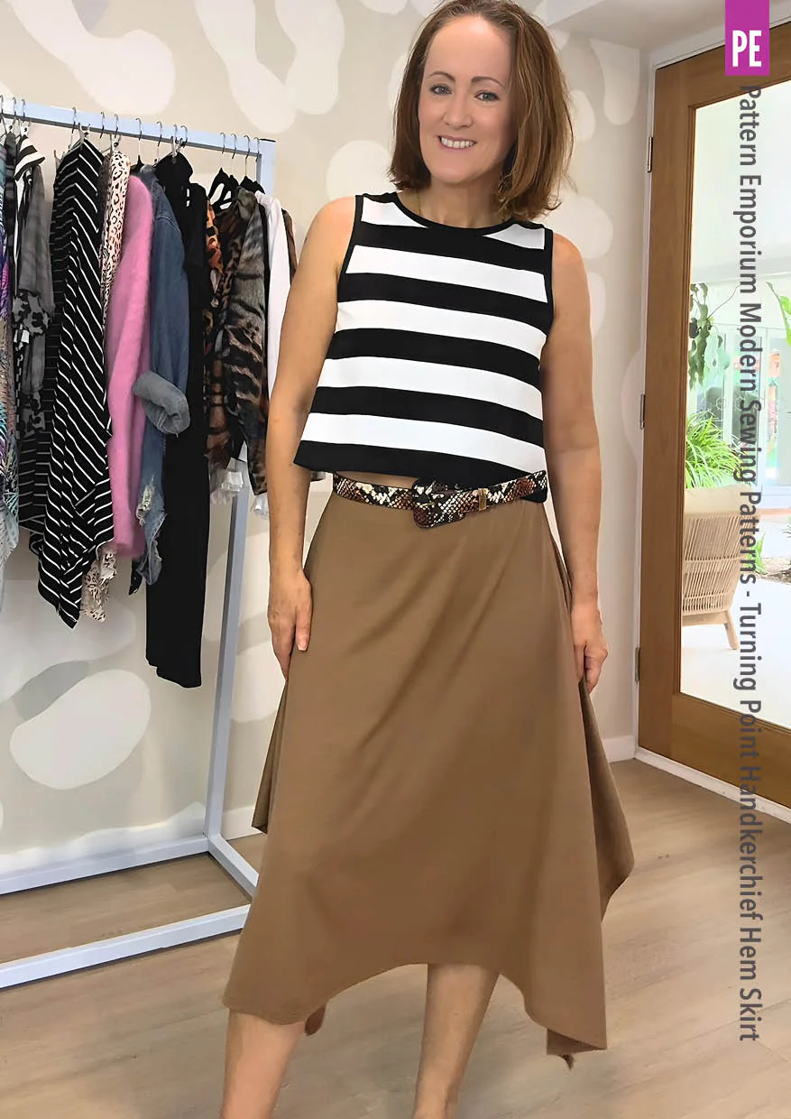 Product image 46