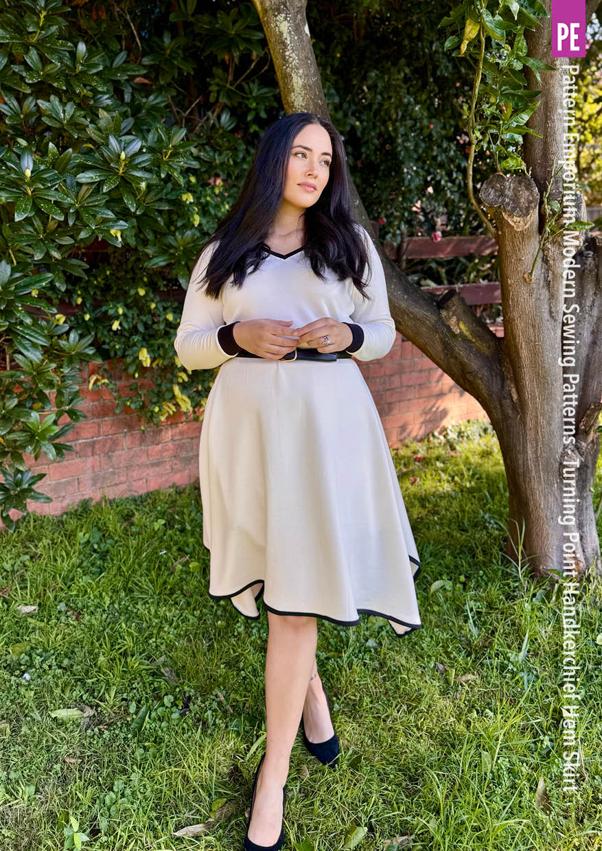 Product image 57