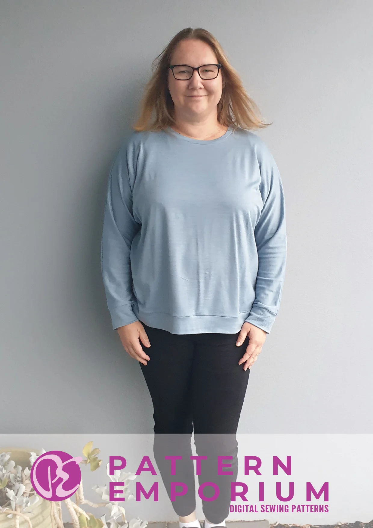 Product image 103