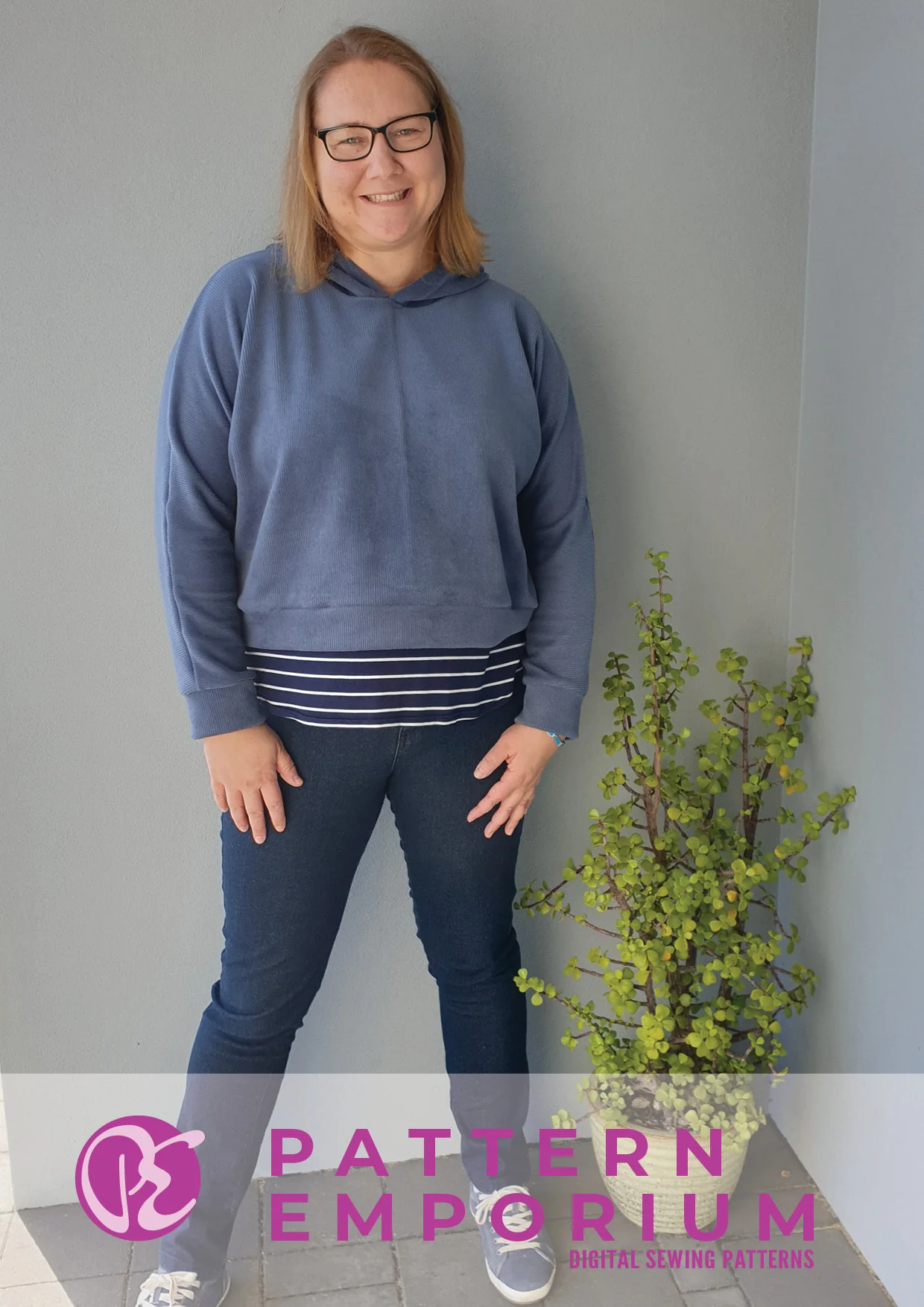 Product image 104
