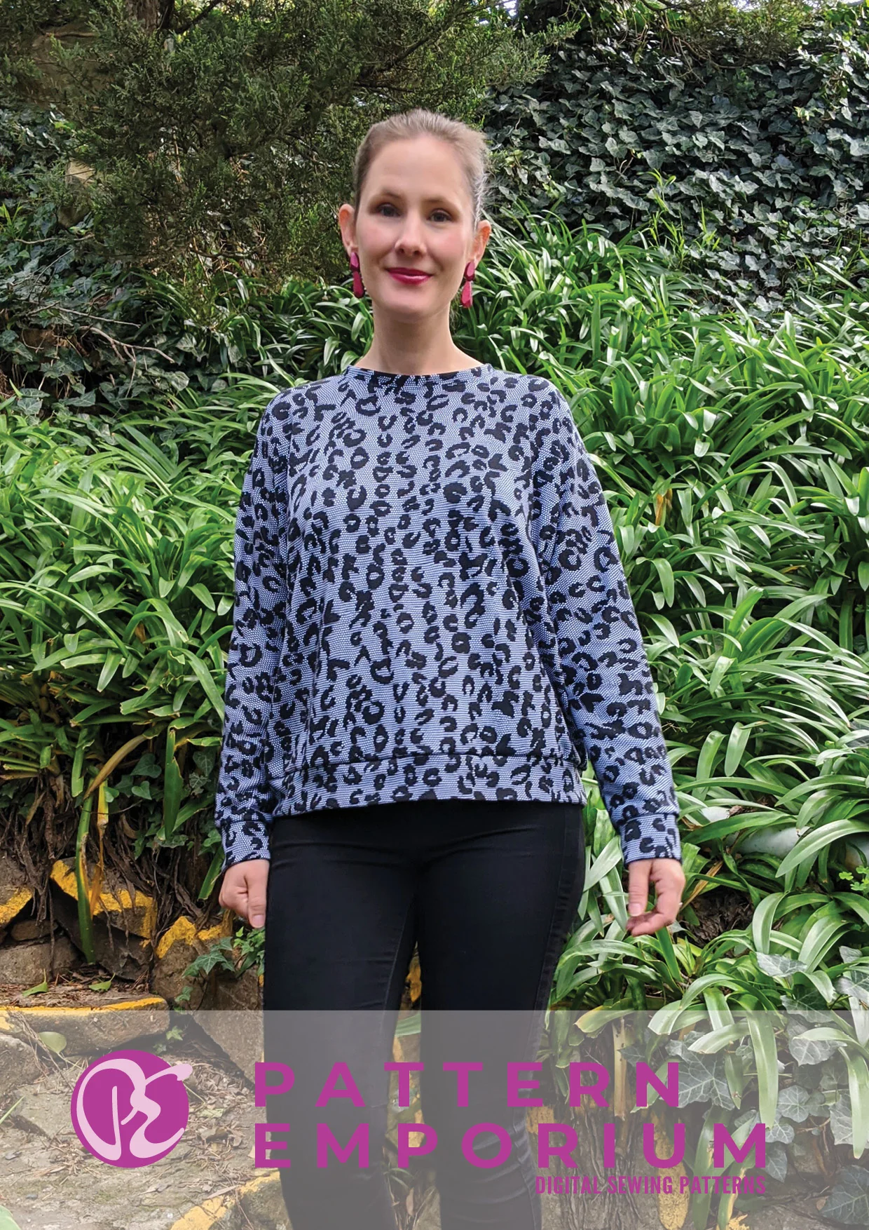 Product image 107